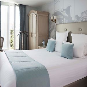 Executive Kamer